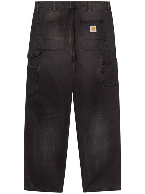 Jeans Workwear CARHARTT WIP | I034871890R